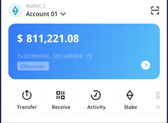 什么是比特币会员等级i